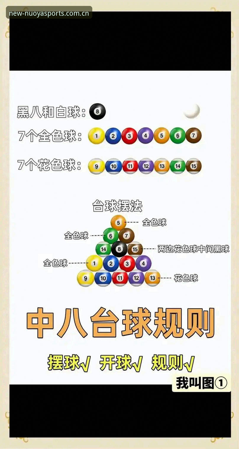 诺亚体育官网下载与合规使用教程：从注册到投注的完整操作指南