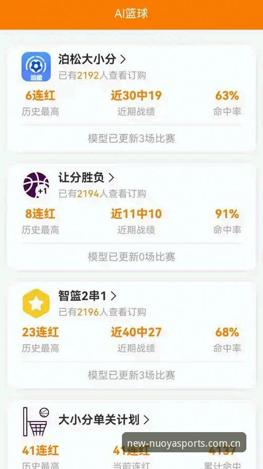 一位资深用户的诺亚体育到账速度体验分享：从注册到提现的实战记录