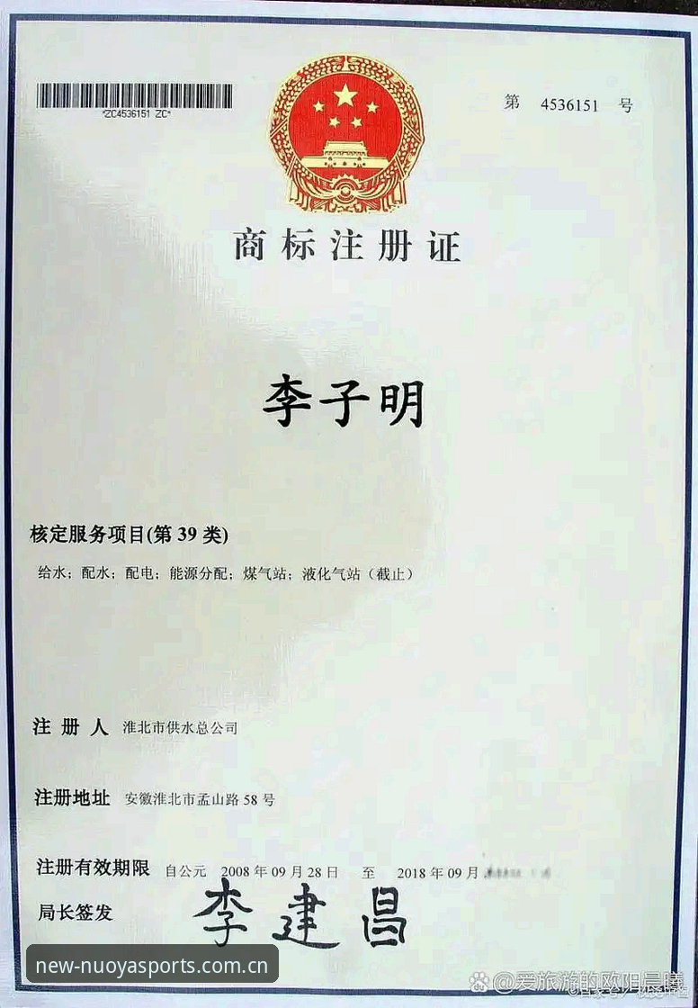 诺亚体育最新版本详细解读：从注册到投注的完整指南